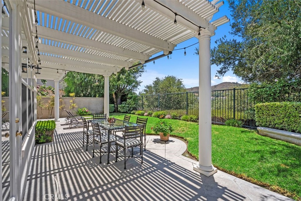 Terraza (TERZ) - Residential