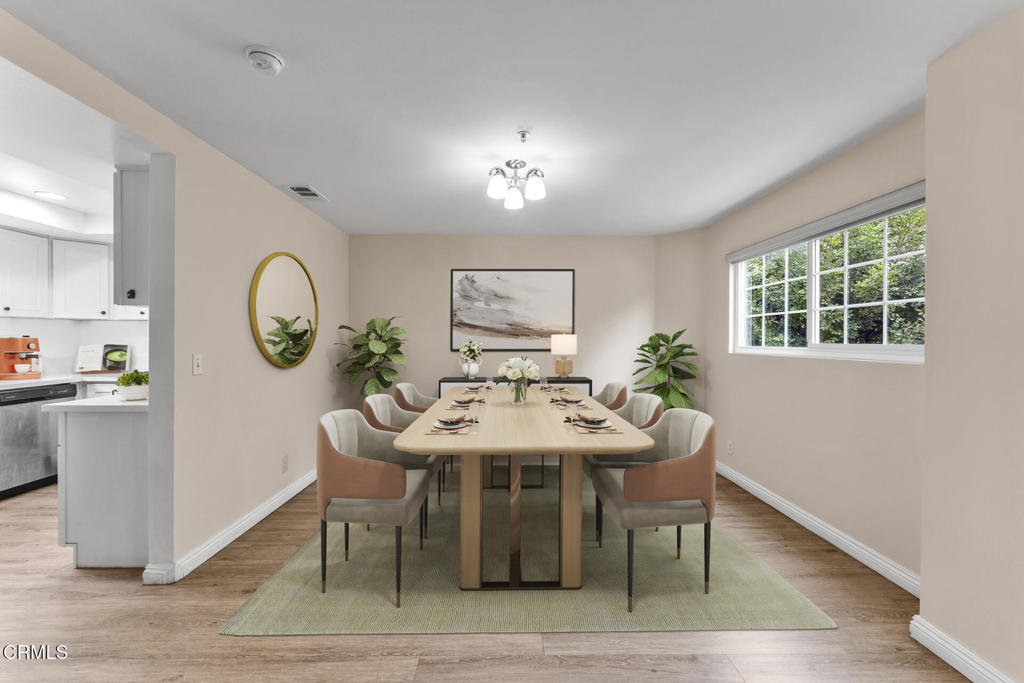 1037 Sunset Boulevard B