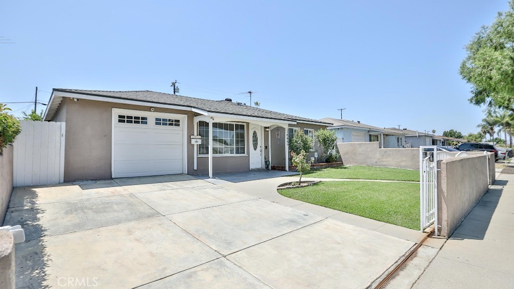 10444 Van Ruiten Street