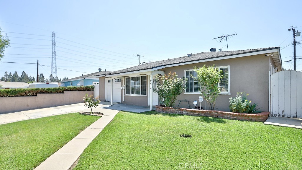 10444 Van Ruiten Street
