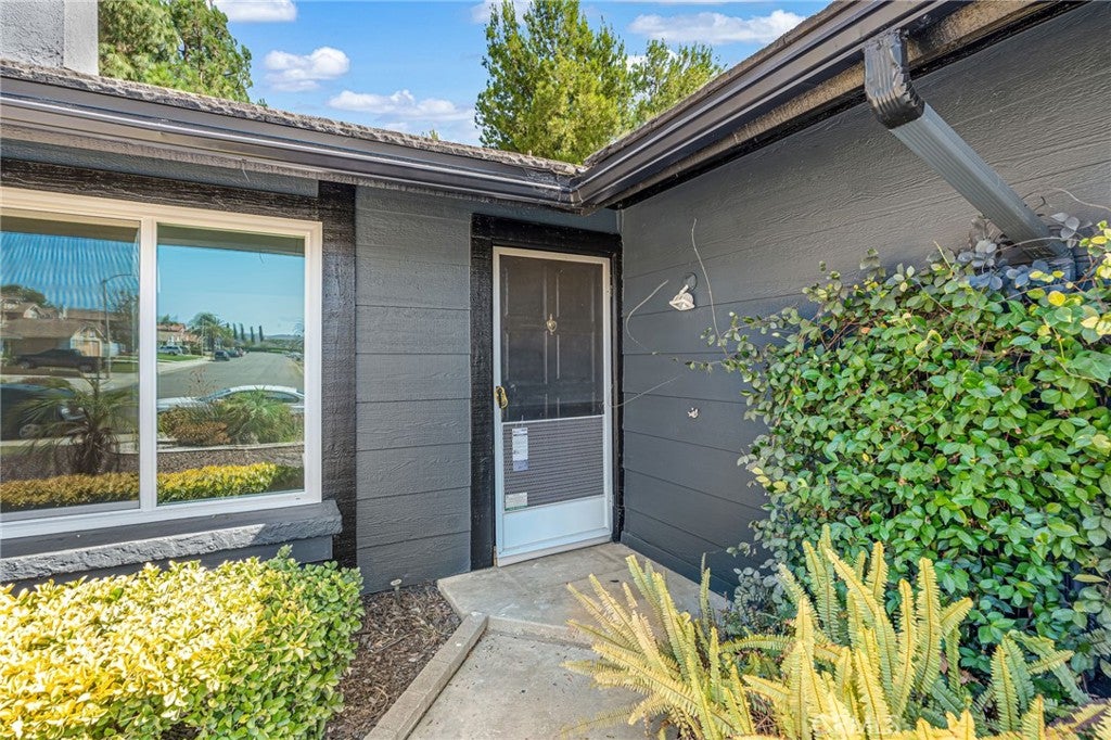 39888 Quigley Road