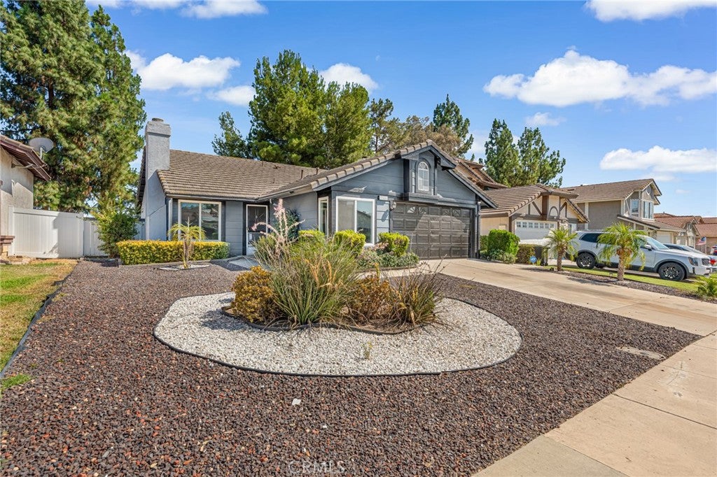 39888 Quigley Road