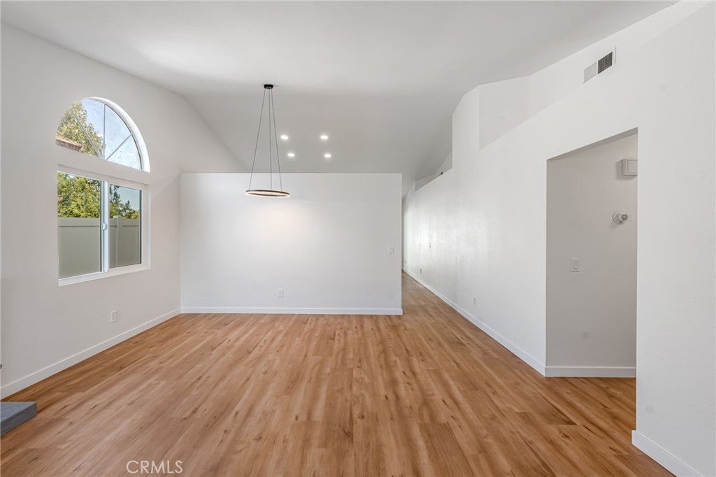 39888 Quigley Road