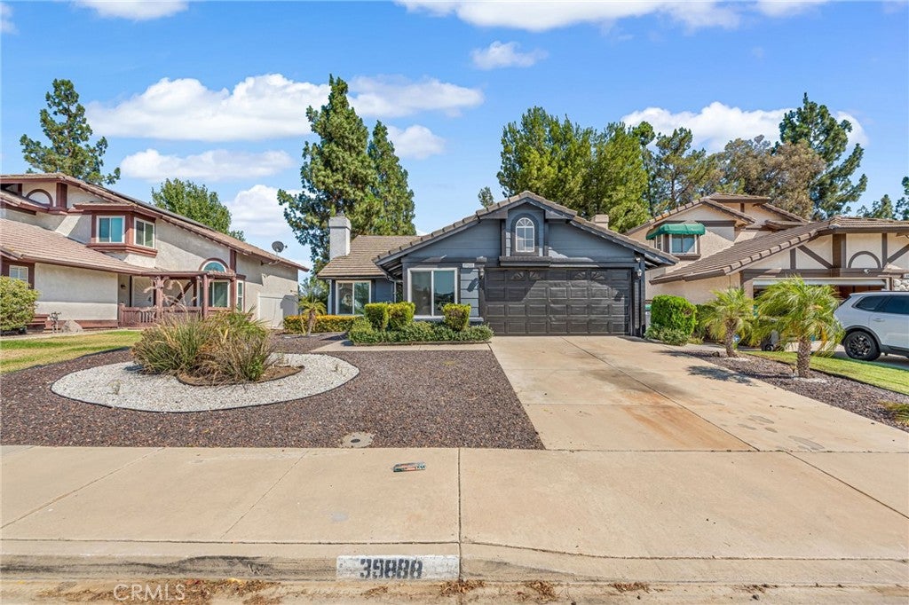 39888 Quigley Road