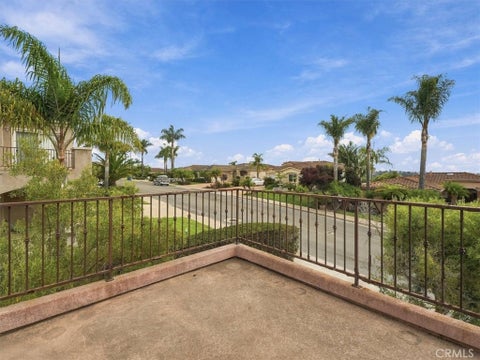 Tiny photo for 90 Villa Court, Pismo Beach, CA 93449 (MLS # SC26158379)