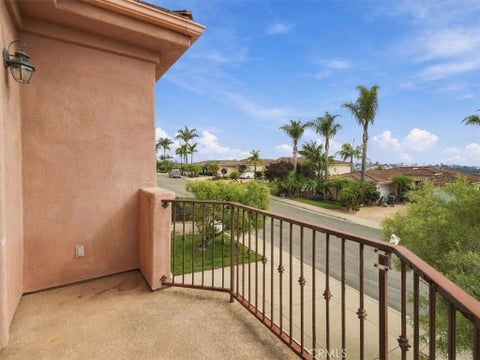 Tiny photo for 90 Villa Court, Pismo Beach, CA 93449 (MLS # SC26158379)
