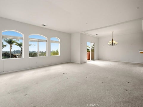 Tiny photo for 90 Villa Court, Pismo Beach, CA 93449 (MLS # SC26158379)