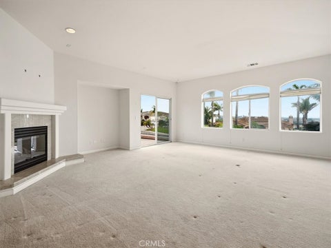 Tiny photo for 90 Villa Court, Pismo Beach, CA 93449 (MLS # SC26158379)