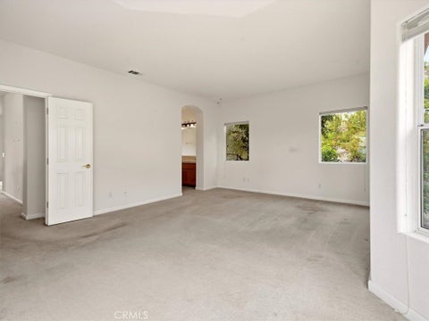 Tiny photo for 90 Villa Court, Pismo Beach, CA 93449 (MLS # SC26158379)