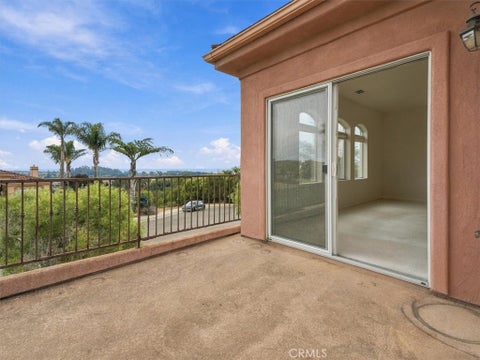 Tiny photo for 90 Villa Court, Pismo Beach, CA 93449 (MLS # SC26158379)