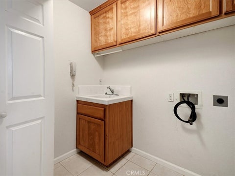 Tiny photo for 90 Villa Court, Pismo Beach, CA 93449 (MLS # SC26158379)