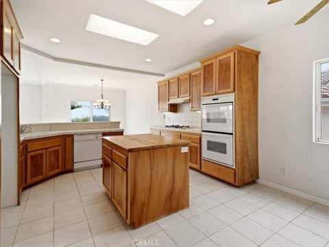 Tiny photo for 90 Villa Court, Pismo Beach, CA 93449 (MLS # SC26158379)