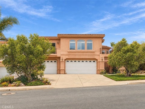 Photo of 90 Villa Court, Pismo Beach, CA 93449 (MLS # SC26158379)