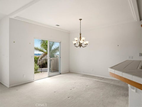 Tiny photo for 90 Villa Court, Pismo Beach, CA 93449 (MLS # SC26158379)