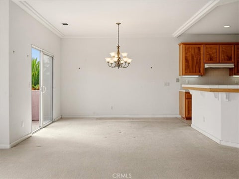 Tiny photo for 90 Villa Court, Pismo Beach, CA 93449 (MLS # SC26158379)