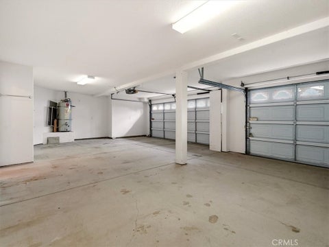 Tiny photo for 90 Villa Court, Pismo Beach, CA 93449 (MLS # SC26158379)