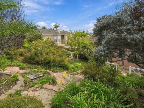Tiny photo for 90 Villa Court, Pismo Beach, CA 93449 (MLS # SC26158379)