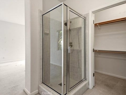 Tiny photo for 90 Villa Court, Pismo Beach, CA 93449 (MLS # SC26158379)