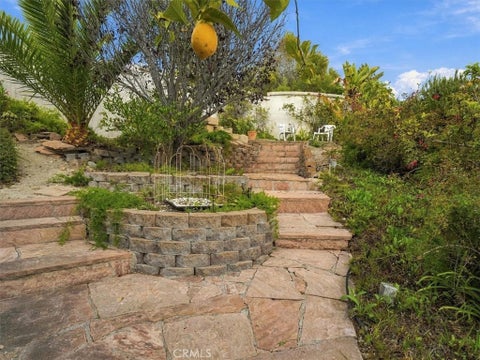 Tiny photo for 90 Villa Court, Pismo Beach, CA 93449 (MLS # SC26158379)