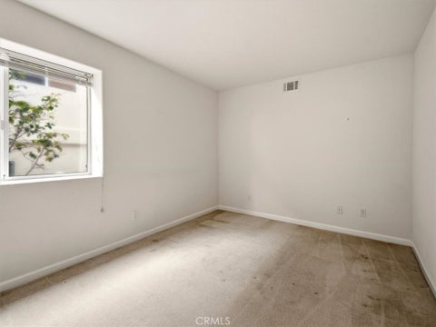 Tiny photo for 90 Villa Court, Pismo Beach, CA 93449 (MLS # SC26158379)