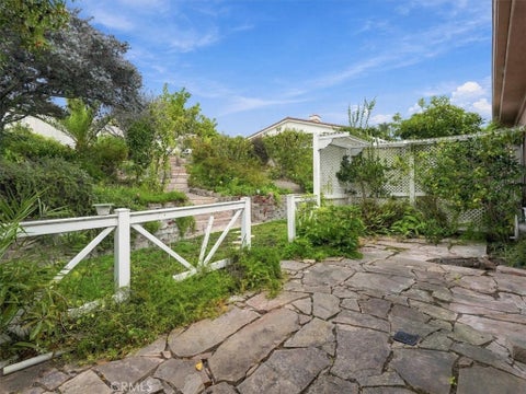 Tiny photo for 90 Villa Court, Pismo Beach, CA 93449 (MLS # SC26158379)