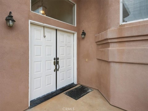 Tiny photo for 90 Villa Court, Pismo Beach, CA 93449 (MLS # SC26158379)