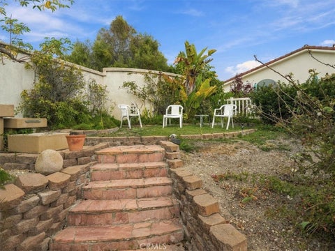 Tiny photo for 90 Villa Court, Pismo Beach, CA 93449 (MLS # SC26158379)