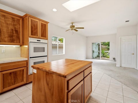Tiny photo for 90 Villa Court, Pismo Beach, CA 93449 (MLS # SC26158379)