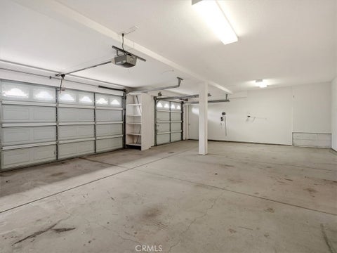 Tiny photo for 90 Villa Court, Pismo Beach, CA 93449 (MLS # SC26158379)