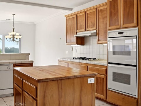 Tiny photo for 90 Villa Court, Pismo Beach, CA 93449 (MLS # SC26158379)