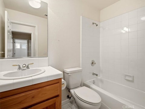 Tiny photo for 90 Villa Court, Pismo Beach, CA 93449 (MLS # SC26158379)