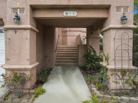 Tiny photo for 90 Villa Court, Pismo Beach, CA 93449 (MLS # SC26158379)