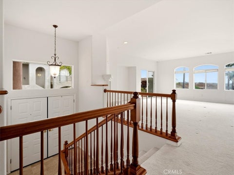 Tiny photo for 90 Villa Court, Pismo Beach, CA 93449 (MLS # SC26158379)