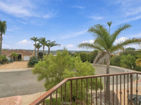 Tiny photo for 90 Villa Court, Pismo Beach, CA 93449 (MLS # SC26158379)