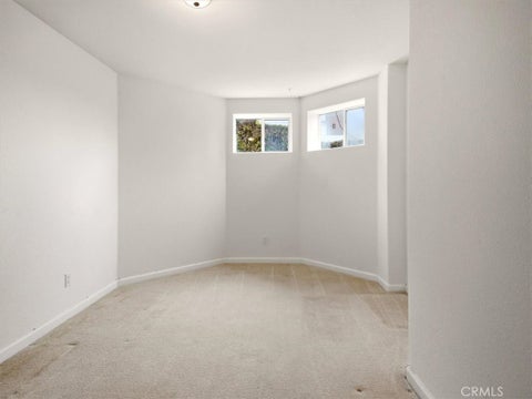 Tiny photo for 90 Villa Court, Pismo Beach, CA 93449 (MLS # SC26158379)