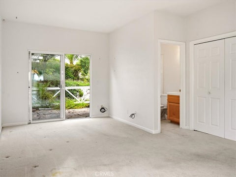 Tiny photo for 90 Villa Court, Pismo Beach, CA 93449 (MLS # SC26158379)
