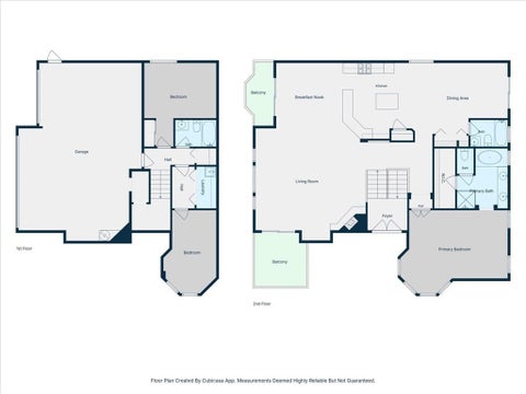 Tiny photo for 90 Villa Court, Pismo Beach, CA 93449 (MLS # SC26158379)