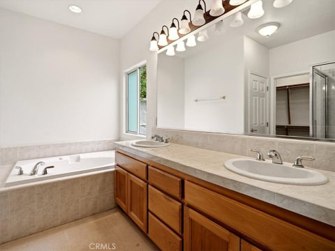 Tiny photo for 90 Villa Court, Pismo Beach, CA 93449 (MLS # SC26158379)