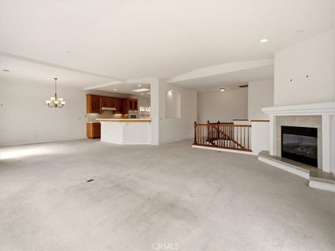 Tiny photo for 90 Villa Court, Pismo Beach, CA 93449 (MLS # SC26158379)