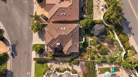 Tiny photo for 90 Villa Court, Pismo Beach, CA 93449 (MLS # SC26158379)