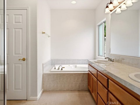 Tiny photo for 90 Villa Court, Pismo Beach, CA 93449 (MLS # SC26158379)