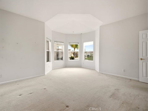 Tiny photo for 90 Villa Court, Pismo Beach, CA 93449 (MLS # SC26158379)