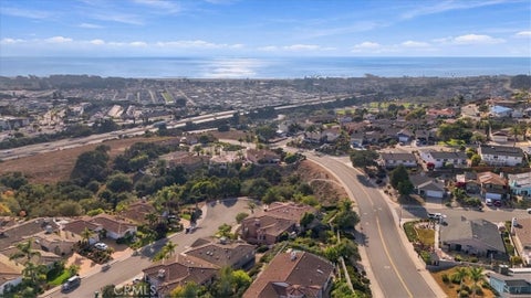 Tiny photo for 90 Villa Court, Pismo Beach, CA 93449 (MLS # SC26158379)