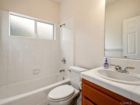 Tiny photo for 90 Villa Court, Pismo Beach, CA 93449 (MLS # SC26158379)