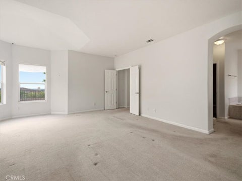 Tiny photo for 90 Villa Court, Pismo Beach, CA 93449 (MLS # SC26158379)