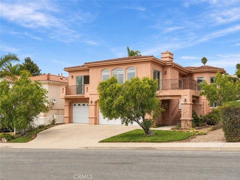 Tiny photo for 90 Villa Court, Pismo Beach, CA 93449 (MLS # SC26158379)