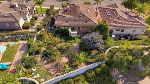 Tiny photo for 90 Villa Court, Pismo Beach, CA 93449 (MLS # SC26158379)