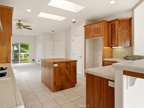 Tiny photo for 90 Villa Court, Pismo Beach, CA 93449 (MLS # SC26158379)