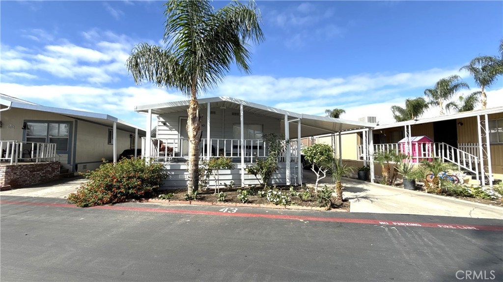 1445 Florida Ave. 43