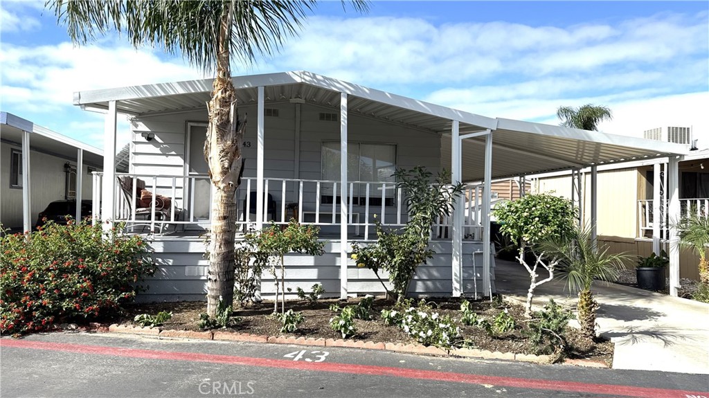 1445 Florida Ave. 43